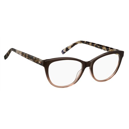 Tommy Hilfiger TH 2230 59I