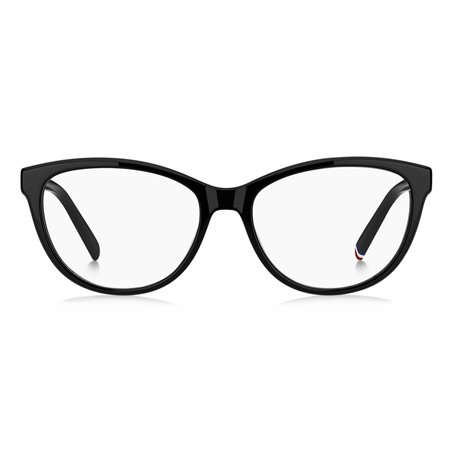 Tommy Hilfiger TH 2230 807