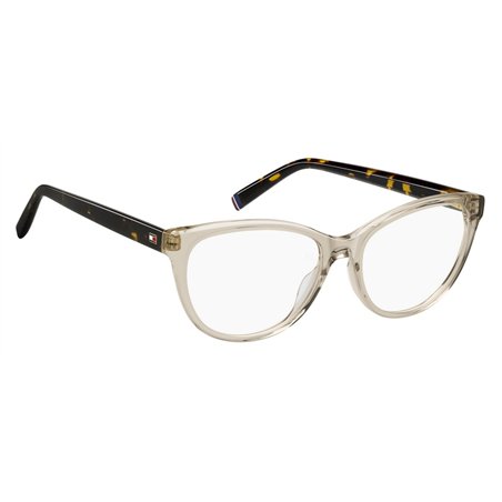 Tommy Hilfiger TH 2230 XNZ