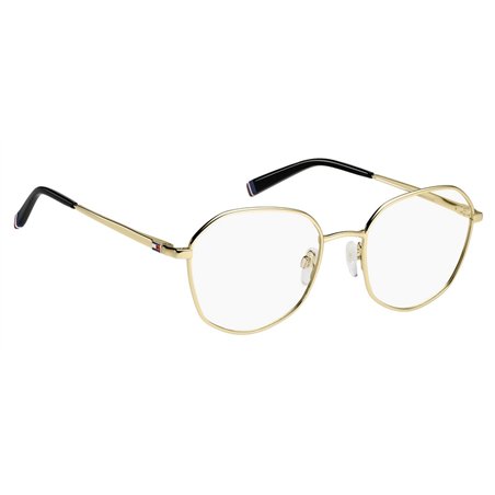 Tommy Hilfiger TH 2221 J5G