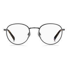 Tommy Hilfiger TH 2222 KJ1 2