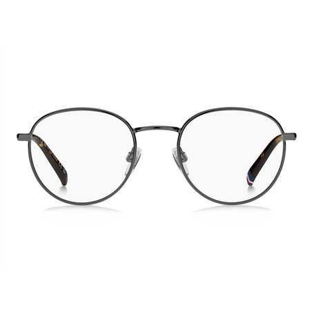 Tommy Hilfiger TH 2222 KJ1