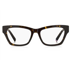 Tommy Hilfiger TH 2231 086 2