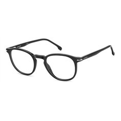 Carrera CARRERA 352 284