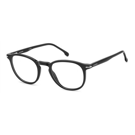 Carrera CARRERA 352 284