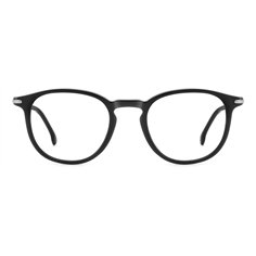 Carrera CARRERA 352 284 2