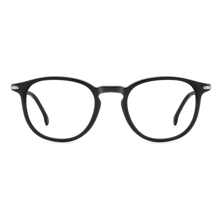 Carrera CARRERA 352 284