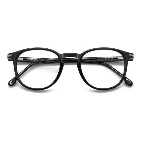 Carrera CARRERA 352 284