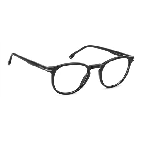 Carrera CARRERA 352 284