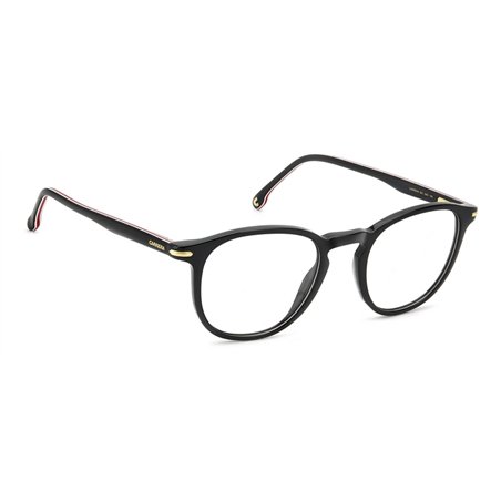 Carrera CARRERA 352 2M2