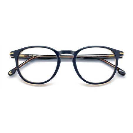 Carrera CARRERA 352 KY2