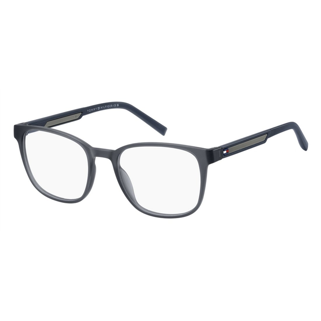 Tommy Hilfiger TH 2205 XW0