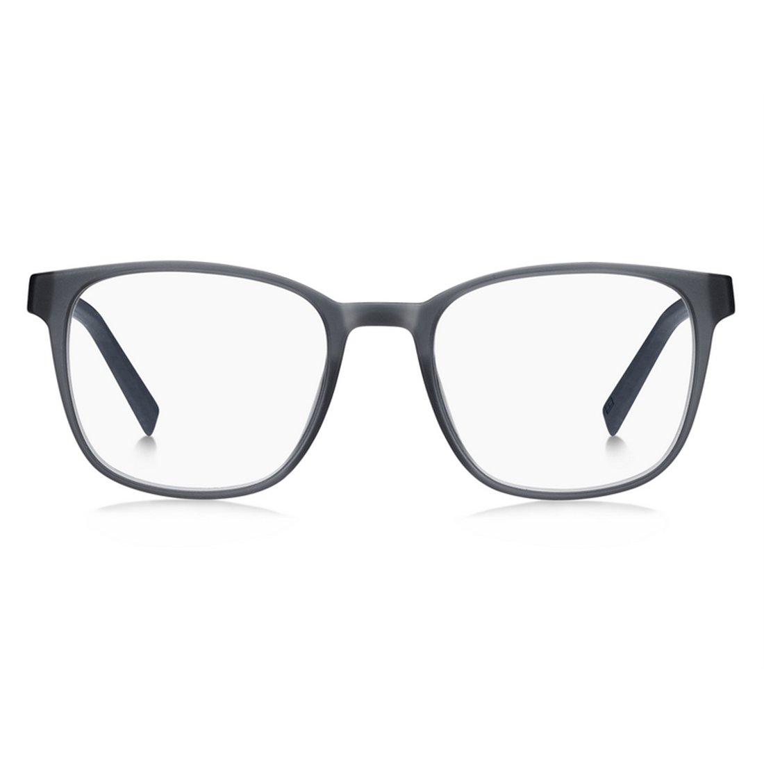 Tommy Hilfiger TH 2205 XW0