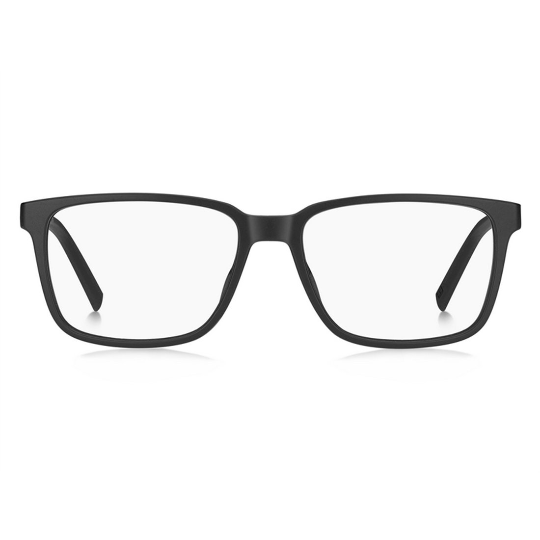 Tommy Hilfiger TH 2206 OIT