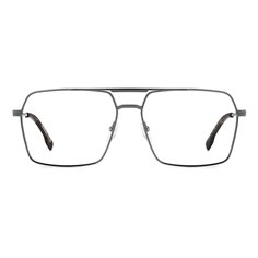 DSquared2 D2 0157 KJ1 2