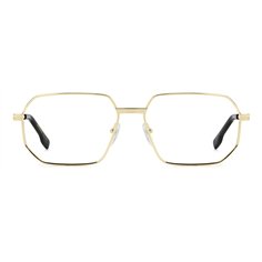 DSquared2 D2 0158 000 2