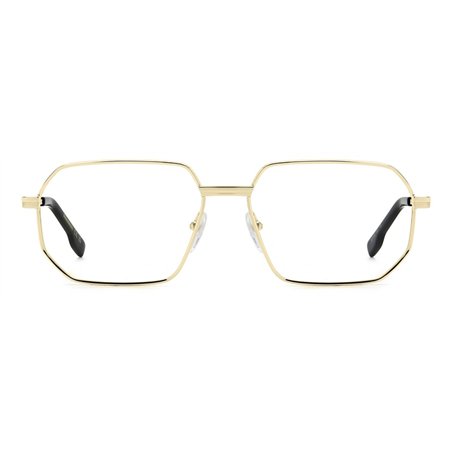 DSquared2 D2 0158 000