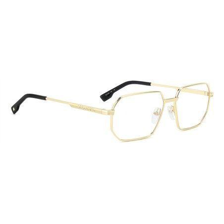 DSquared2 D2 0158 000