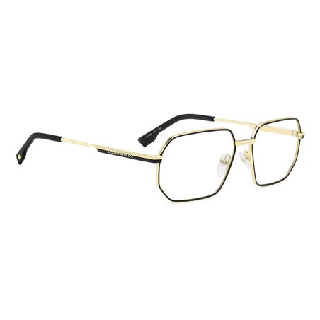 DSquared2 D2 0158 0NZ