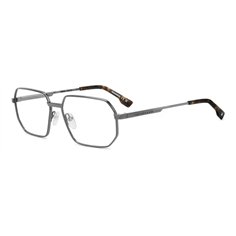 DSquared2 D2 0158 KJ1