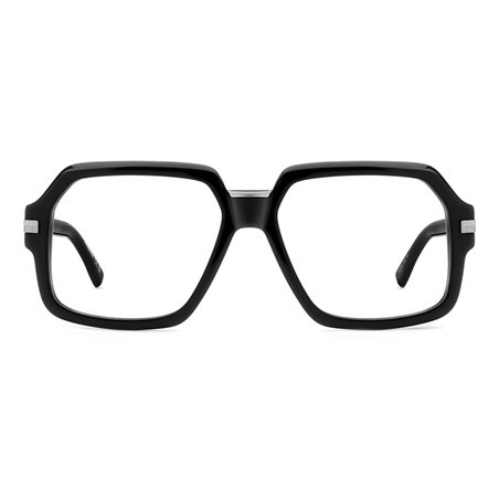 DSquared2 D2 0162 284