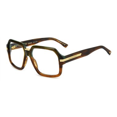DSquared2 D2 0162 EX4