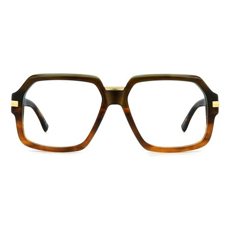 DSquared2 D2 0162 EX4
