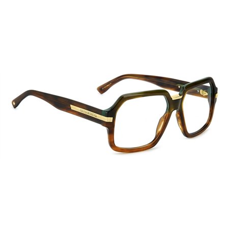 DSquared2 D2 0162 EX4