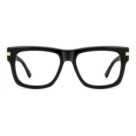 DSquared2 D2 0163 807