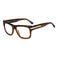 DSquared2 D2 0163 EX4