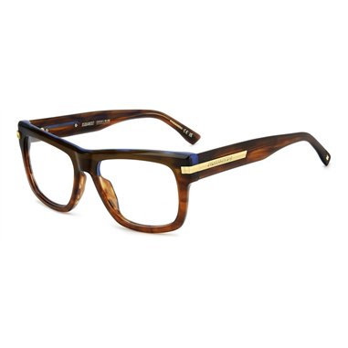 DSquared2 D2 0163 EX4
