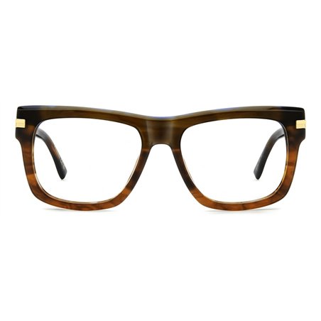 DSquared2 D2 0163 EX4