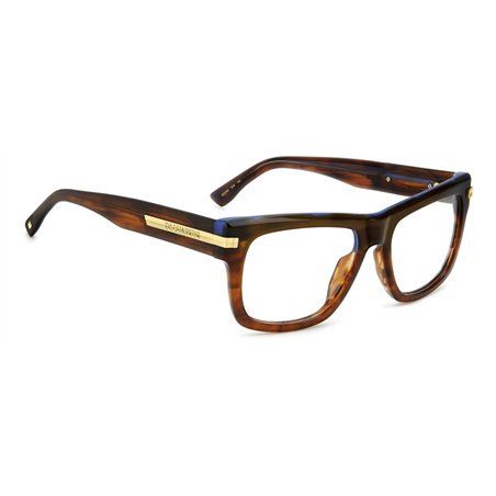 DSquared2 D2 0163 EX4