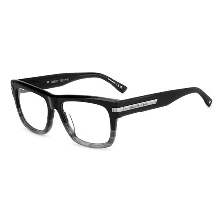 DSquared2 D2 0163 XOW DSquared2 D2 0163 XOW