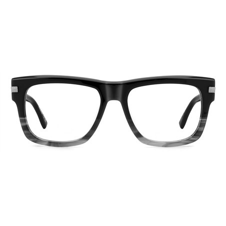 DSquared2 D2 0163 XOW DSquared2 D2 0163 XOW