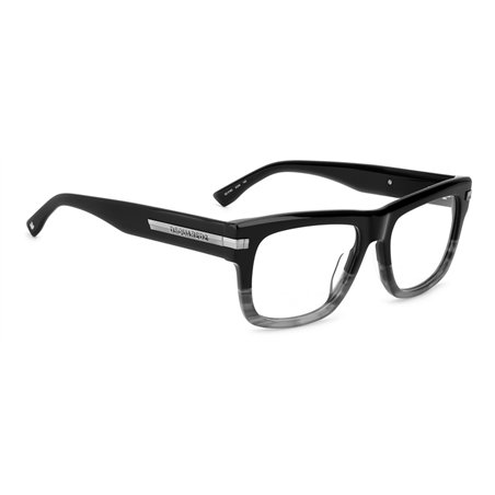 DSquared2 D2 0163 XOW DSquared2 D2 0163 XOW