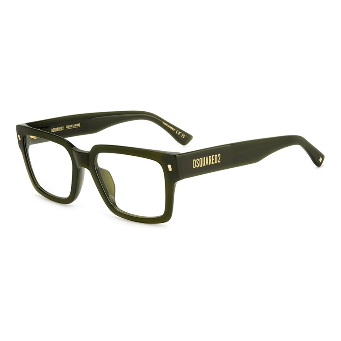 DSquared2 D2 0167/G 1ED