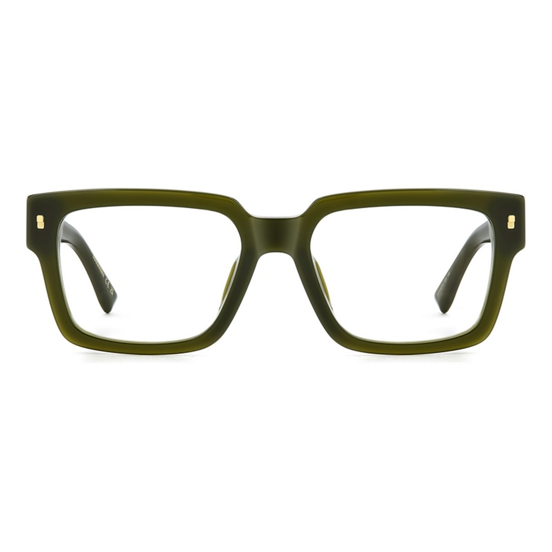 DSquared2 D2 0167/G 1ED