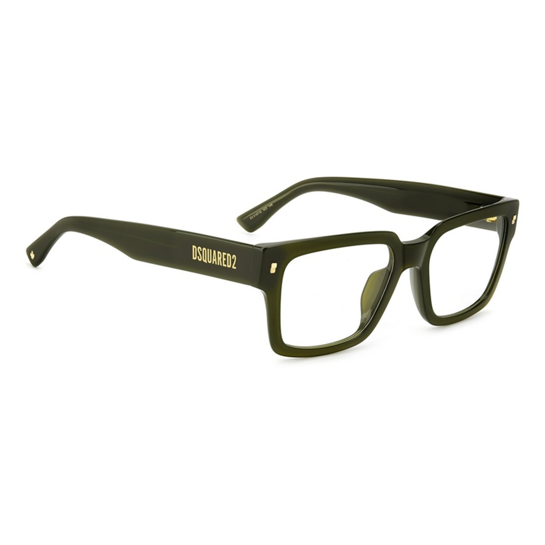 DSquared2 D2 0167/G 1ED