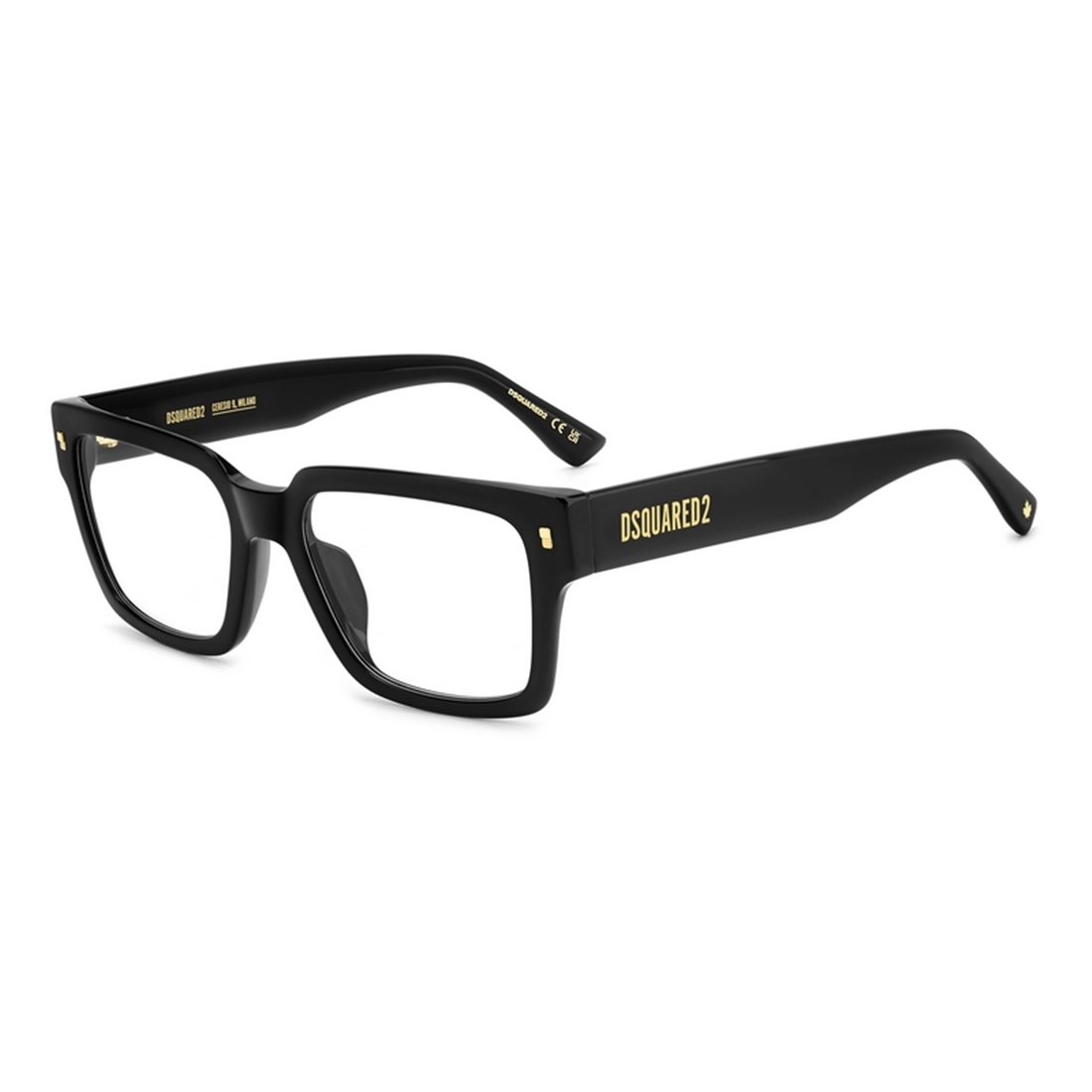 DSquared2 D2 0167/G 807