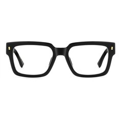 DSquared2 D2 0167/G 807 2