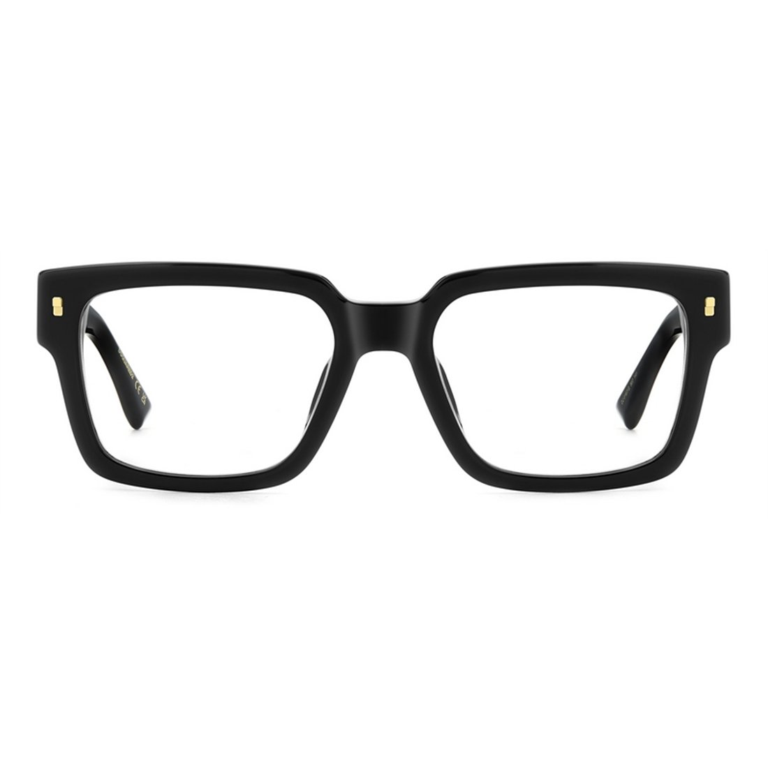 DSquared2 D2 0167/G 807