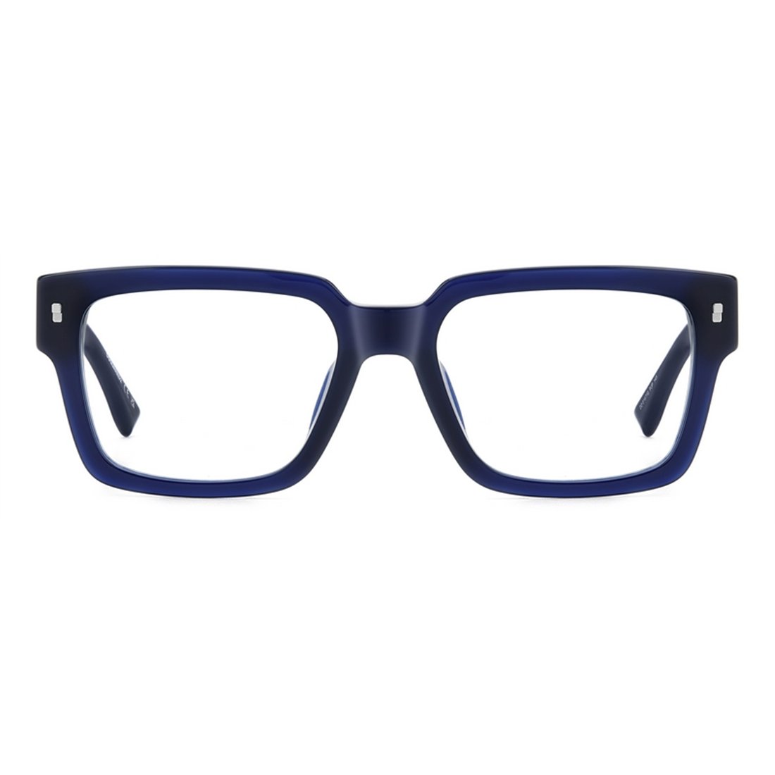 DSquared2 D2 0167/G PJP