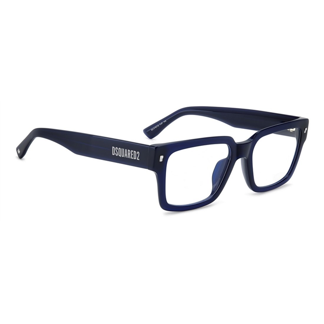 DSquared2 D2 0167/G PJP