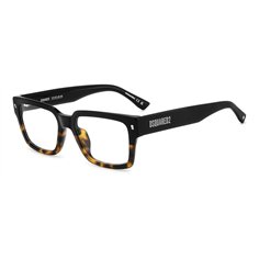 DSquared2 D2 0167/G WR7