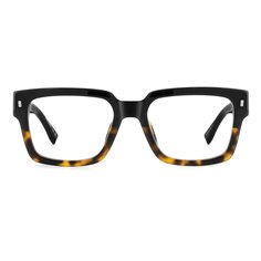 DSquared2 D2 0167/G WR7 2