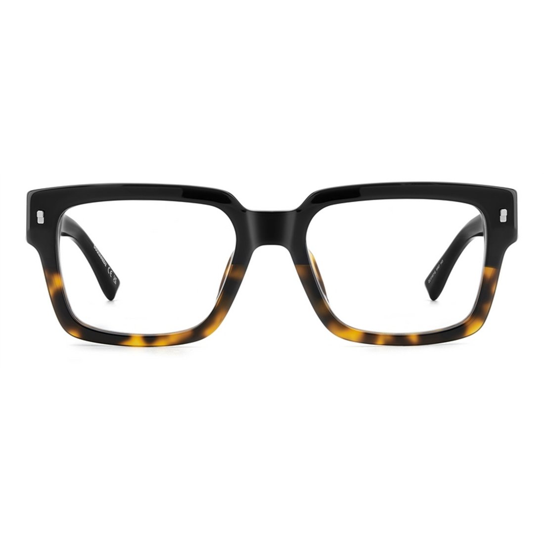 DSquared2 D2 0167/G WR7
