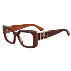 DSquared2 D2 0171 12J