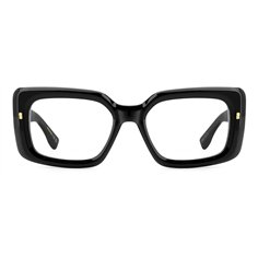 DSquared2 D2 0171 807 2