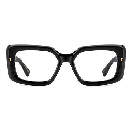 DSquared2 D2 0171 807